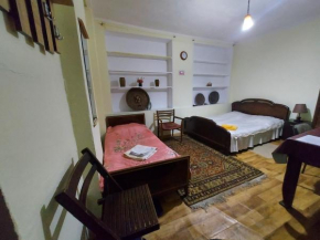 Cozy House I, Tbilisi